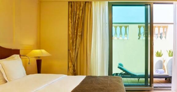 Palace Portoroz by Minors - 137