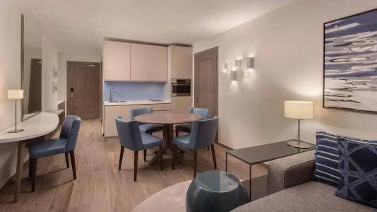 The Westin Dragonara Resort, Malta - 163