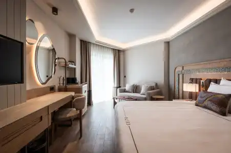 Adalya Resort & Spa Adults Only - Ultra All Inclusive - 66