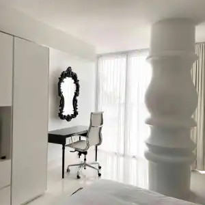 Mondrian South Beach - 54
