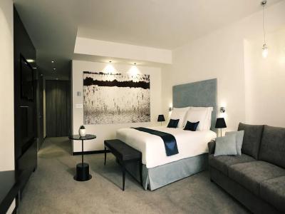 Slovenija – Lifeclasss & Spa, Portorož - 57