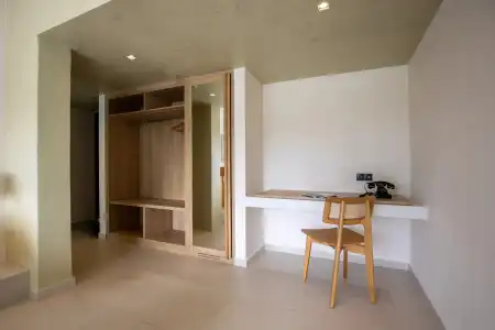 Kouros Exclusive & Suites Rhodes - 70
