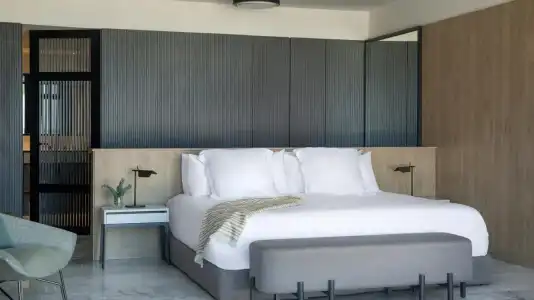 Finest Punta Cana by the Excellence Collection - All Inclusive - 62