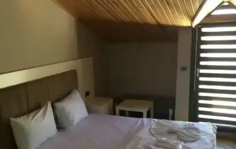 Leader Mansion & Suite - 23