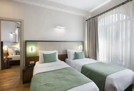 Juno Taksim - 70