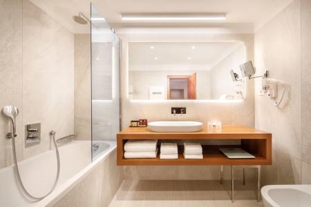 Remisens Premium Metropol - 58