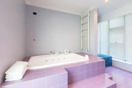 Città Studi Suites - Top Collection - 87