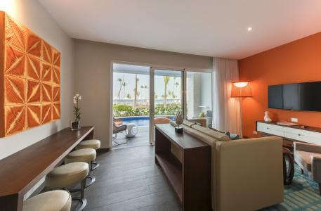 Nickelodeons & Resorts Punta Cana by Karisma - 33