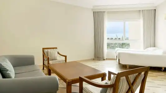 Iberostar Waves Averroes - 55