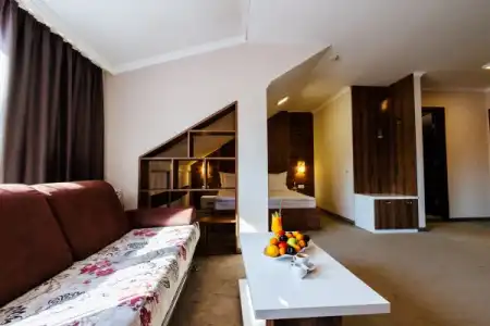 Casa Karina Bansko - Wellness & Ski - 122