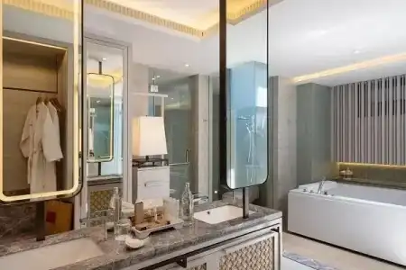 Layana Resort & Spa - 83