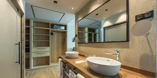 Barcelo Budapest - 86