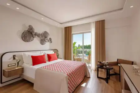 Akka Antedon - Premium All Inclusive - 10