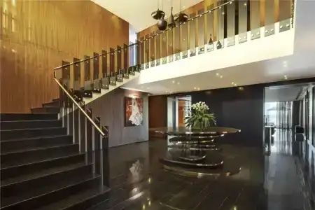 Maxx Royal Kemer - 84