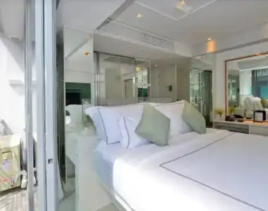 Riva Arun Bangkok - 63
