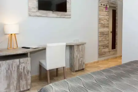 Bahia del Sol - 28