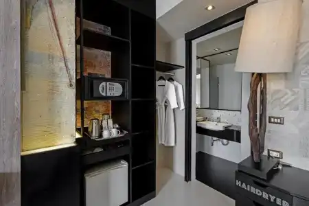 Siam@Siam Design Bangkok - 56