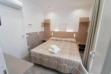 H. G. Boutique Toledo Napoli Centro - 53