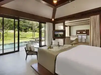 Fusion Resort Cam Ranh - 74
