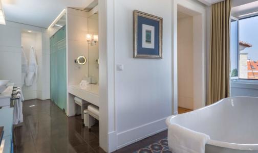 Santiago de Alfama - Boutique - 125