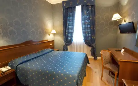 Montecarlo - 49