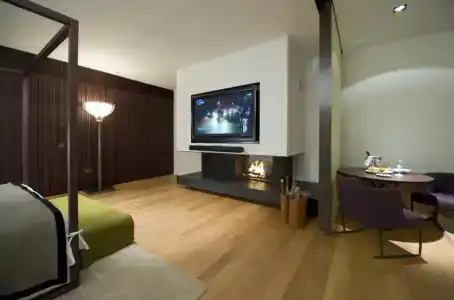 Barvikha & Spa - 129