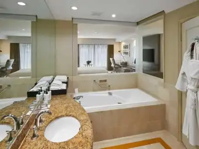InterContinental Kuala Lumpur by IHG - 51