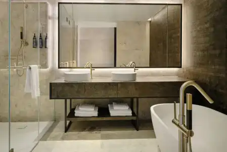 The Westin London City - 87
