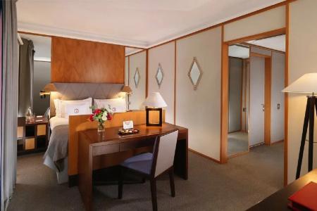 Le Richemond - 32