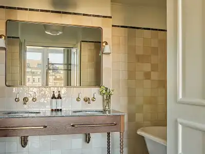 Miiro Palais Rudolf - 58