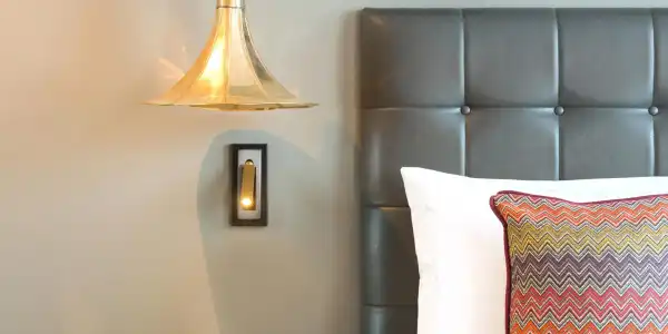 Indigo Cardiff by IHG - 5