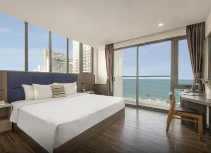 Atlantic Nha Trang - 81