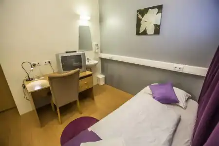 The Capital-Inn - 65