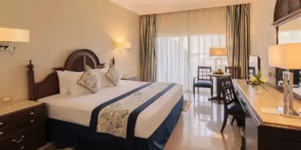 Stella Di Mare Grand - 38
