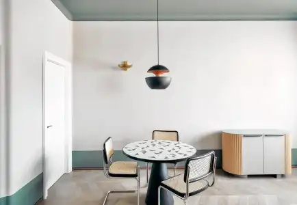 Palazzo Velabro, a Member of Designs - 78