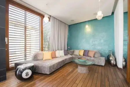 Iniala Beach House - 67