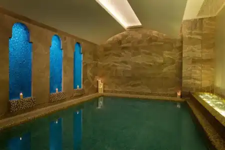 Millennium Al Rawdah - 23
