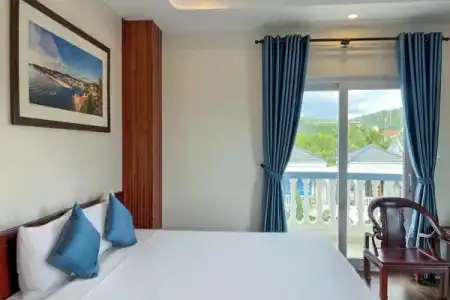 Brenta Phu Quoc - 88