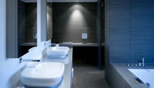 The Mandala Berlin, a Member of Design - 71