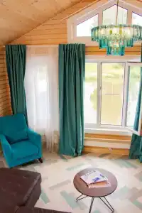 Park-Torbeevo Ozero - 149