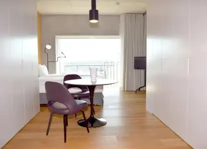 Placid Design & Lifestyle Zurich - 105