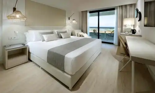 Grand Palladium Sicilia Resort & Spa - 28