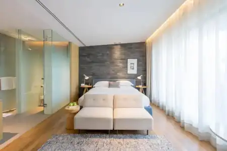 Ad Lib Bangkok - 18