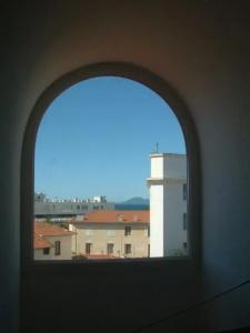 La Villa d'Elsa - 114