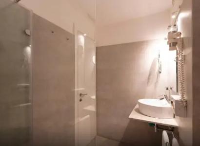 Kleos Milano by Kleos Group Collection - 51