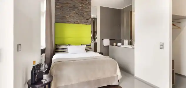 Lux 11 Berlin-Mitte - 24