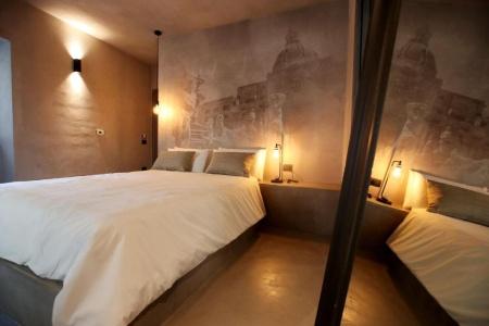 Casa Nostra Luxury Suites - 88