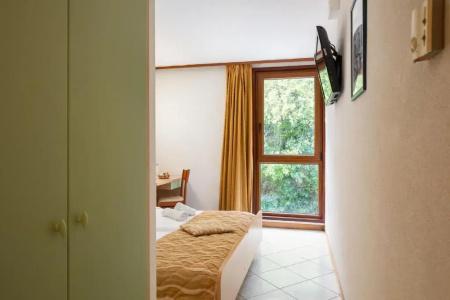 Apartment Smolici 17688a - 30