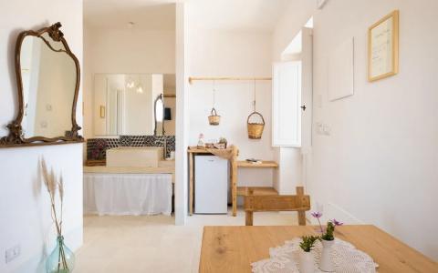 Masseria Rauccio - 52
