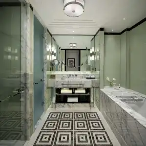 The Beaumont Mayfair - 85